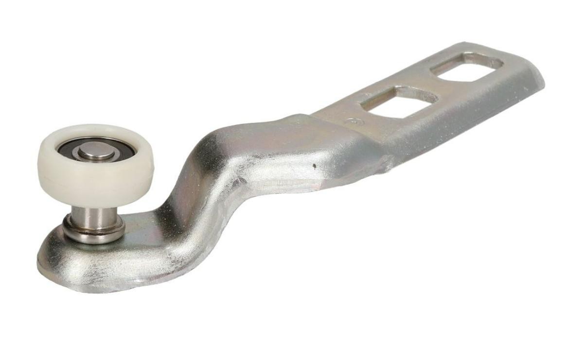 ROLL Rollenführung, Schiebetür VW,MERCEDES-BENZ,DODGE MSVW07L 5124080AA,A9017600028,2D1843397 2D1843397A ROLL Rollenführung, Schiebetür VW,MERCEDES-BENZ,DODGE MSVW07L 5124080AA,A9017600028,2D1843397 2D1843397A von ROLL