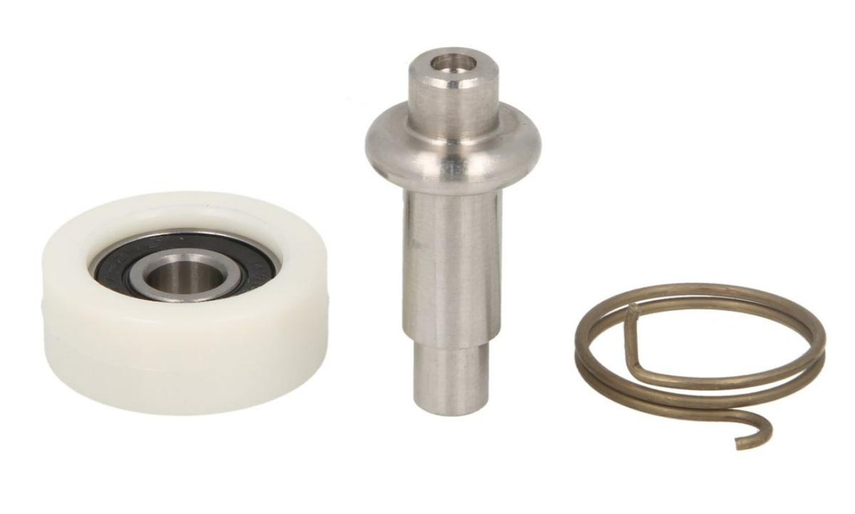 ROLL Rollenführung, Schiebetür VW,MERCEDES-BENZ MSVWNA03 68010303AA,A0007630047,A0007630147 A9067600447,A9067600547,2E1843397C,2E1843398C ROLL Rollenführung, Schiebetür VW,MERCEDES-BENZ MSVWNA03 68010303AA,A0007630047,A0007630147 A9067600447,A9067600547,2E1843397C,2E1843398C von ROLL