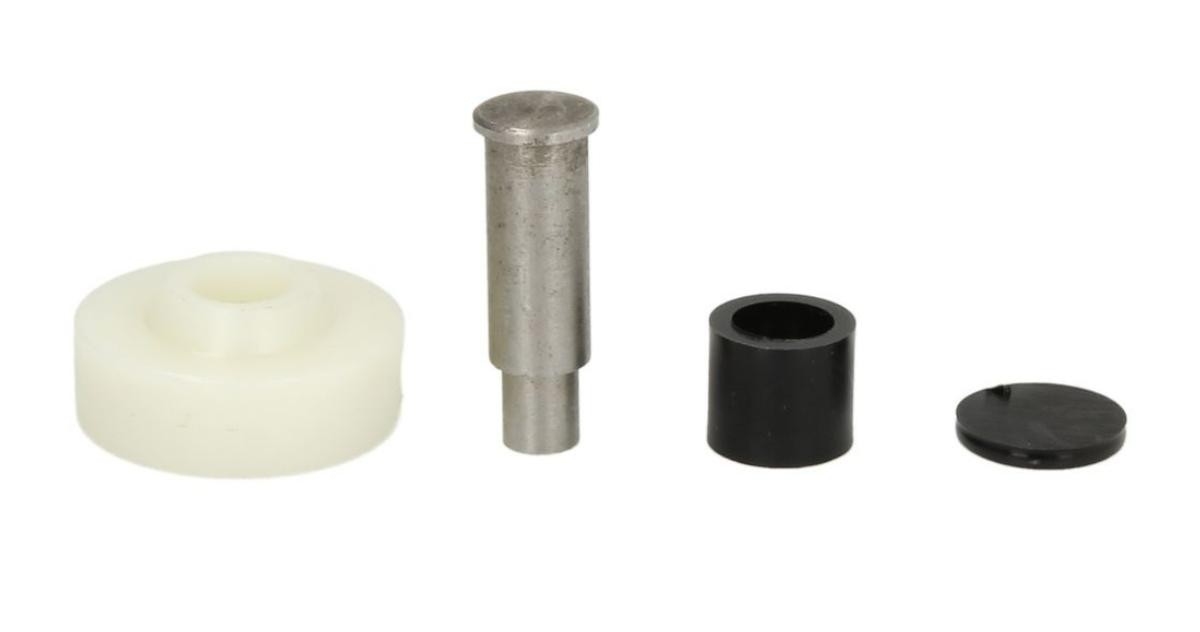 ROLL Rollenführung, Schiebetür VW VWT501 7H0843436P,7H0843435E,7H0843435P 7H0843436B,7H0843436E ROLL Rollenführung, Schiebetür VW VWT501 7H0843436P,7H0843435E,7H0843435P 7H0843436B,7H0843436E von ROLL