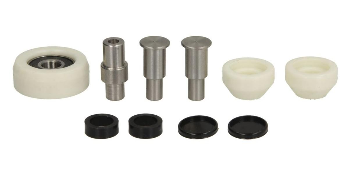ROLL Rollenführung, Schiebetür VW VWT502 7E0843336D,7H0843335E,7H0843336A 7H0843336C,7E0843335B,7E0843336A,7E0843336C,7H0843336B,7H0843336D,7E0843335A ROLL Rollenführung, Schiebetür VW VWT502 7E0843336D,7H0843335E,7H0843336A 7H0843336C,7E0843335B,7E0843336A,7E0843336C,7H0843336B,7H0843336D,7E0843335A von ROLL
