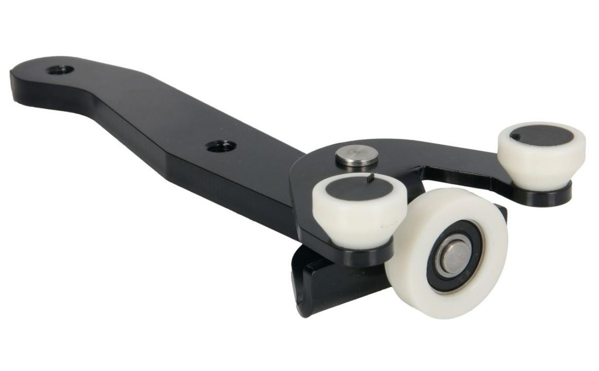 ROLL Rollenführung, Schiebetür VW VWT509L 7E0843397G,7H0843397AA,7H0843397AC 7H0843397F,7H0843397T ROLL Rollenführung, Schiebetür VW VWT509L 7E0843397G,7H0843397AA,7H0843397AC 7H0843397F,7H0843397T von ROLL