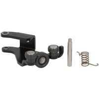 Rollenführung, Schiebetür ROLL FD05 Rollenführung, Schiebetür ROLL FD05 von Roll