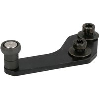 Rollenführung, Schiebetür ROLL FTA06L Rollenführung, Schiebetür ROLL FTA06L von Roll