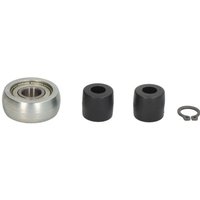 Rollenführung, Schiebetür ROLL MB03 Rollenführung, Schiebetür ROLL MB03 von Roll