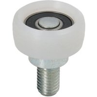 Rollenführung, Schiebetür ROLL MB06 Rollenführung, Schiebetür ROLL MB06 von Roll