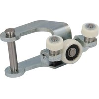 Rollenführung, Schiebetür ROLL MSVW06 Rollenführung, Schiebetür ROLL MSVW06 von Roll