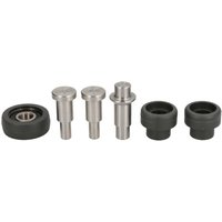 Rollenführung, Schiebetür ROLL OCC02 Rollenführung, Schiebetür ROLL OCC02 von Roll