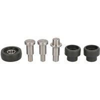 Rollenführung, Schiebetür ROLL OCC03 Rollenführung, Schiebetür ROLL OCC03 von Roll