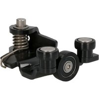 Rollenführung, Schiebetür ROLL PFCS05 Rollenführung, Schiebetür ROLL PFCS05 von Roll