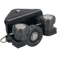 Rollenführung, Schiebetür ROLL PP06L Rollenführung, Schiebetür ROLL PP06L von Roll