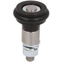 Rollenführung, Schiebetür ROLL RM01 Rollenführung, Schiebetür ROLL RM01 von Roll