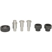 Rollenführung, Schiebetür ROLL RM02 Rollenführung, Schiebetür ROLL RM02 von Roll