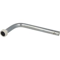 Rollenführung, Schiebetür ROLL VWT403 Rollenführung, Schiebetür ROLL VWT403 von Roll