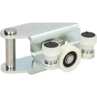 Rollenführung, Schiebetür ROLL VWT404 Rollenführung, Schiebetür ROLL VWT404 von Roll