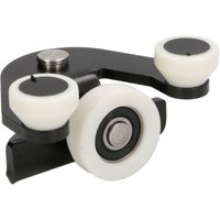 Rollenführung, Schiebetür ROLL VWT505 Rollenführung, Schiebetür ROLL VWT505 von Roll