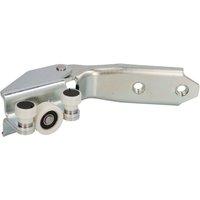 Türscharnier ROLL VWT404ZAL Türscharnier ROLL VWT404ZAL von Roll