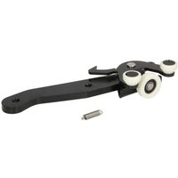 Türscharnier ROLL VWT509ZL Links Türscharnier ROLL VWT509ZL Links von Roll