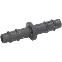 Befestigung, Waschwasserdüse ROMIX ROM 52032, 10 Stück Befestigung, Waschwasserdüse ROMIX ROM 52032, 10 Stück von Romix