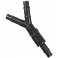 Befestigung, Waschwasserdüse ROMIX ROM 52060, 2 Stück Befestigung, Waschwasserdüse ROMIX ROM 52060, 2 Stück von Romix