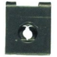 Befestigung ROMIX ROM 16028, 25 Stück Befestigung ROMIX ROM 16028, 25 Stück von Romix