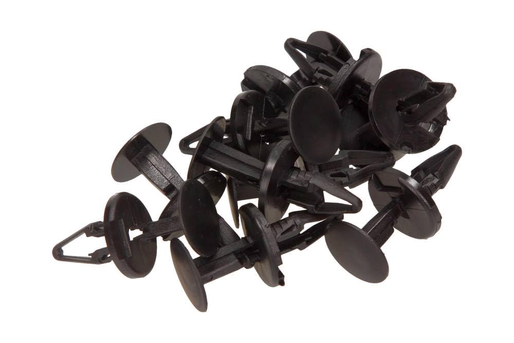 Clip, Stoßfänger ROMIX ROM C70149 Clip, Stoßfänger ROMIX ROM C70149 von ROMIX
