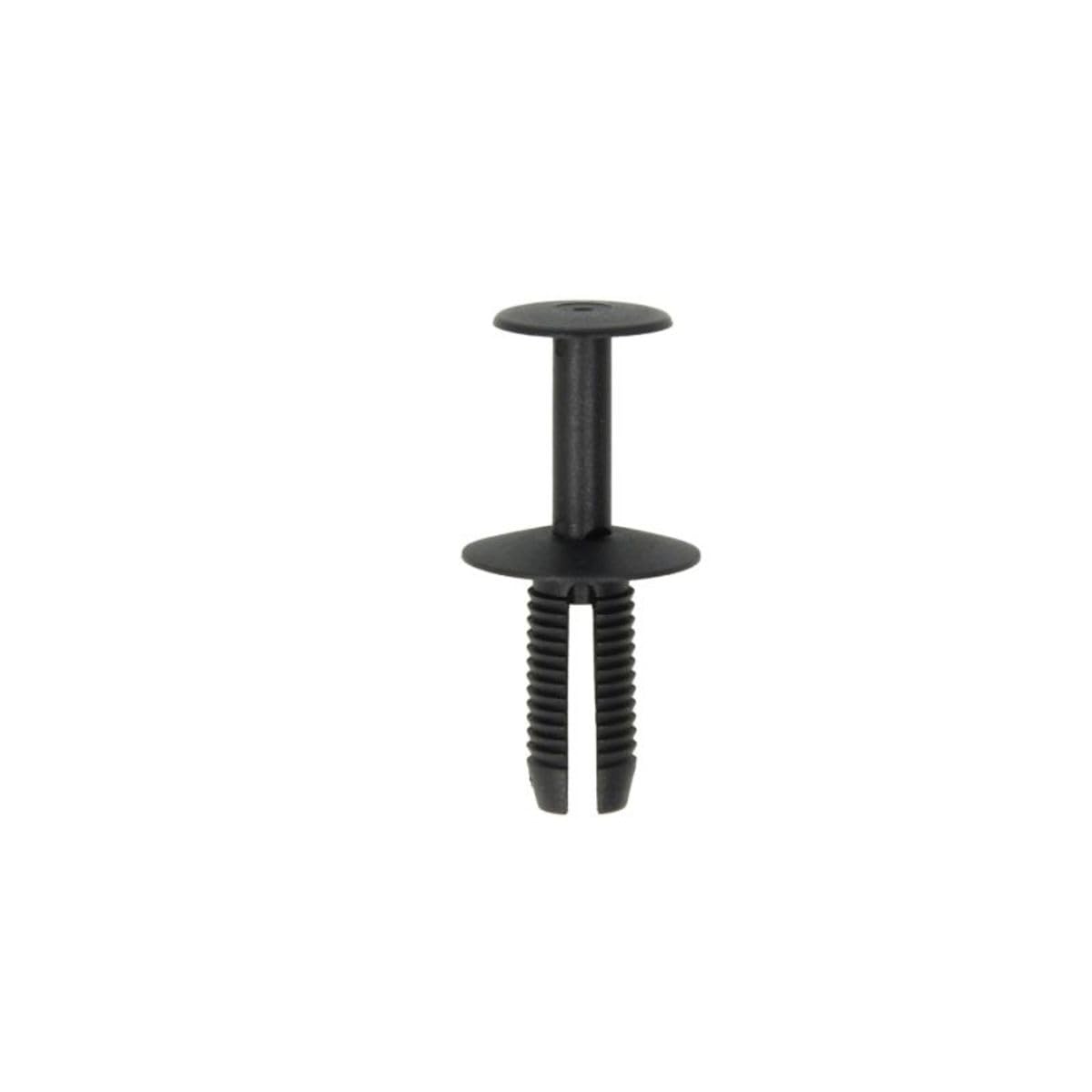 Clip, Stoßfänger ROMIX ROM C70177 Clip, Stoßfänger ROMIX ROM C70177 von ROMIX