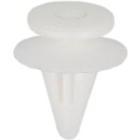 Clip, Stoßfänger ROMIX ROM C70111 Clip, Stoßfänger ROMIX ROM C70111 von Romix