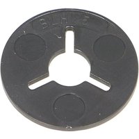 Clip, Stoßfänger ROMIX ROM C70125 Clip, Stoßfänger ROMIX ROM C70125 von Romix