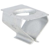 Clip, Stoßfänger ROMIX ROM C70127 Clip, Stoßfänger ROMIX ROM C70127 von Romix