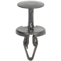Clip, Stoßfänger ROMIX ROM C70149 Clip, Stoßfänger ROMIX ROM C70149 von Romix