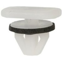 Clip, Stoßfänger ROMIX ROM C70150 Clip, Stoßfänger ROMIX ROM C70150 von Romix