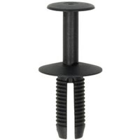 Clip, Stoßfänger ROMIX ROM C70177 Clip, Stoßfänger ROMIX ROM C70177 von Romix
