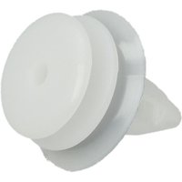 Clip ROMIX C60632, 10 Stück Clip ROMIX C60632, 10 Stück von Romix