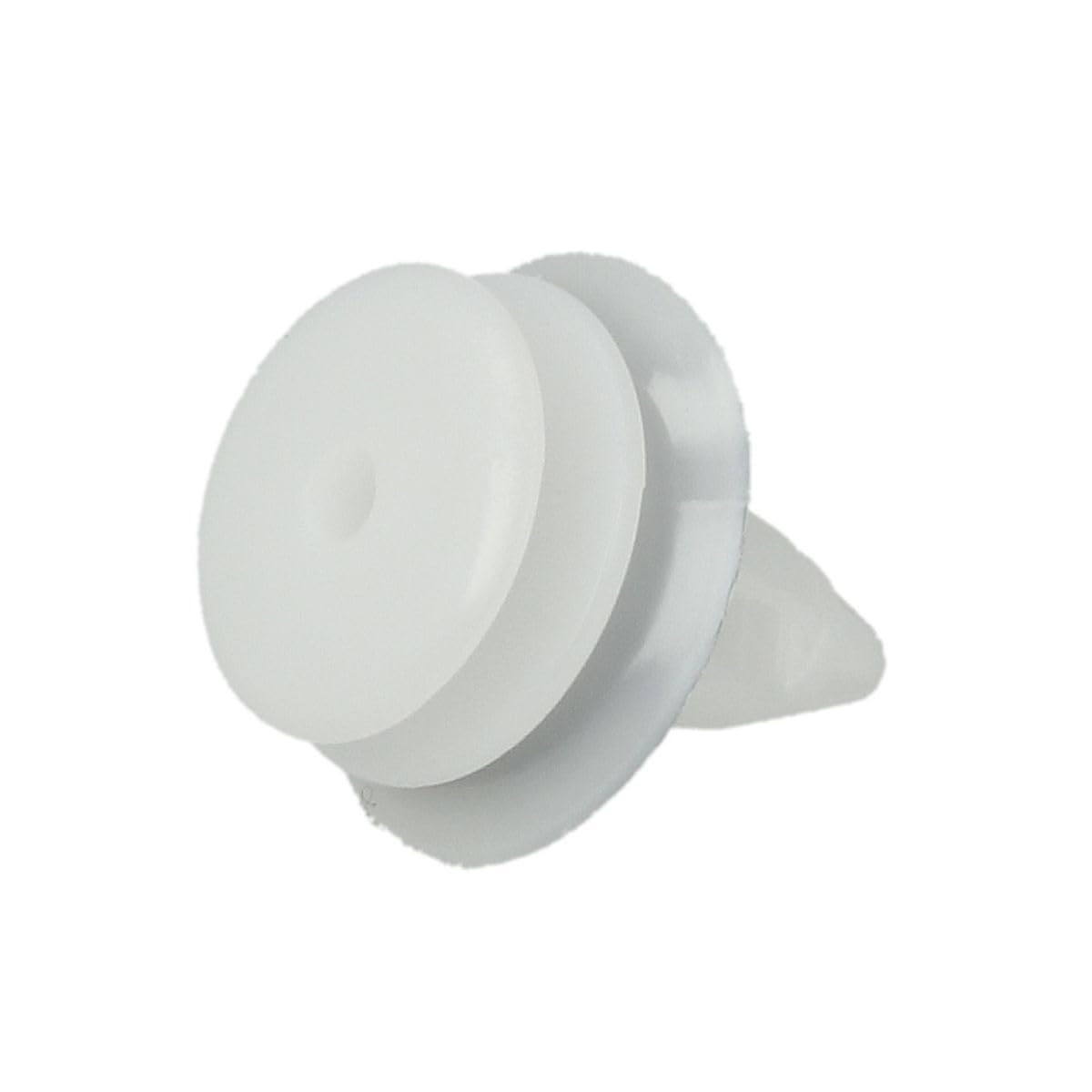 Clip ROMIX C60632, 10 Stück Clip ROMIX C60632, 10 Stück von ROMIX