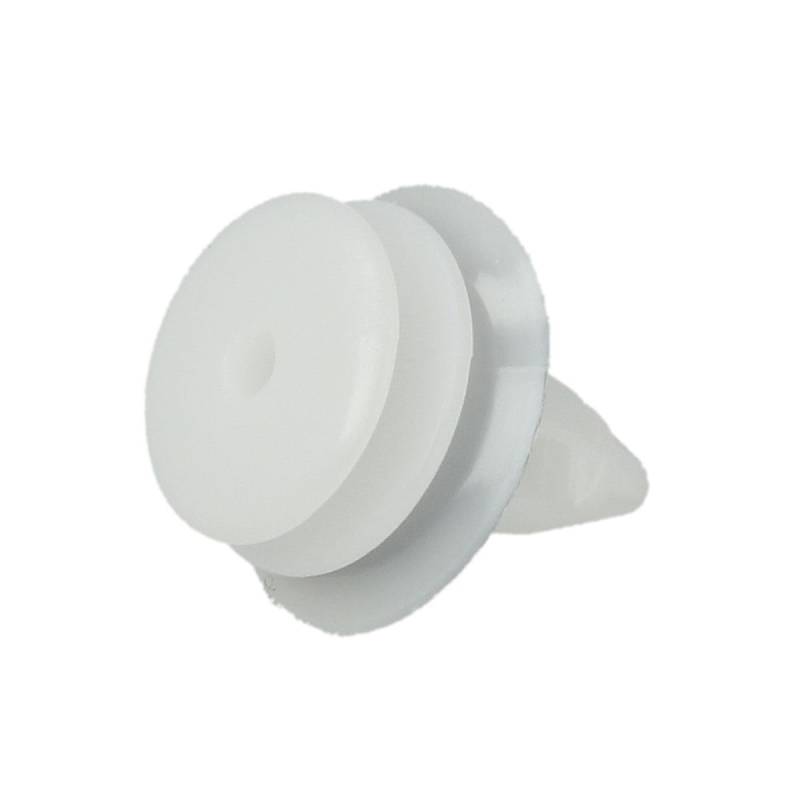 Clip ROMIX C60632, 10 Stück von ROMIX