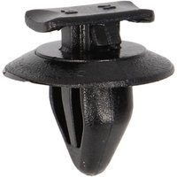 Clip ROMIX ROM 11025, 25 Stück Clip ROMIX ROM 11025, 25 Stück von Romix