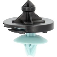 Clip ROMIX ROM 11458, 10 Stück Clip ROMIX ROM 11458, 10 Stück von Romix