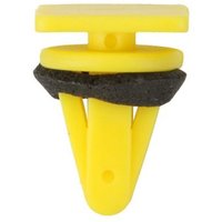 Clip - Zier- / Schutzleiste ROMIX ROM C70155 Clip - Zier- / Schutzleiste ROMIX ROM C70155 von Romix
