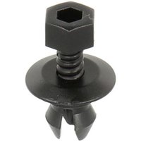 Clip - Zier- / Schutzleiste ROMIX ROM C70176 Clip - Zier- / Schutzleiste ROMIX ROM C70176 von Romix