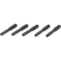 Clip zur Befestigung von Verkleidungen ROMIX ROM C70105 Clip zur Befestigung von Verkleidungen ROMIX ROM C70105 von Romix