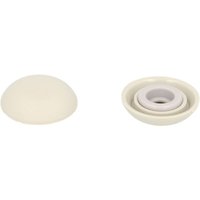Clip zur Befestigung von Verkleidungen ROMIX ROM C70135 Clip zur Befestigung von Verkleidungen ROMIX ROM C70135 von Romix