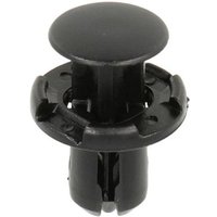 Clip zur Befestigung von Verkleidungen ROMIX ROM C70185 10 Stk Clip zur Befestigung von Verkleidungen ROMIX ROM C70185 10 Stk von Romix