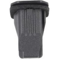 Clip zur Befestigung von Verkleidungen ROMIX ROM C70318 Clip zur Befestigung von Verkleidungen ROMIX ROM C70318 von Romix