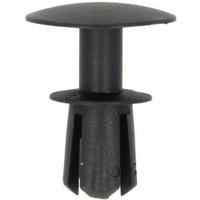 Dachsäule ROMIX ROM C70179 Dachsäule ROMIX ROM C70179 von Romix