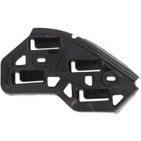 Halter, Stoßfänger ROMIX ROM C60584 Halter, Stoßfänger ROMIX ROM C60584 von Romix