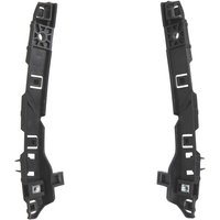 Halter, Stoßfänger ROMIX ROM C70130 Halter, Stoßfänger ROMIX ROM C70130 von Romix