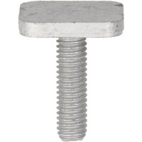 Halter, Stoßstange ROMIX ROM 45084 10 Stück Halter, Stoßstange ROMIX ROM 45084 10 Stück von Romix