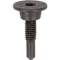 Halter, Stoßstange ROMIX ROM 45807 2 Stück Halter, Stoßstange ROMIX ROM 45807 2 Stück von Romix