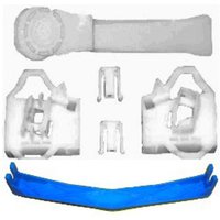 Halter ROMIX ROM 20201 von Romix