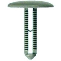 Halter ROMIX ROM A175010 Halter ROMIX ROM A175010 von Romix